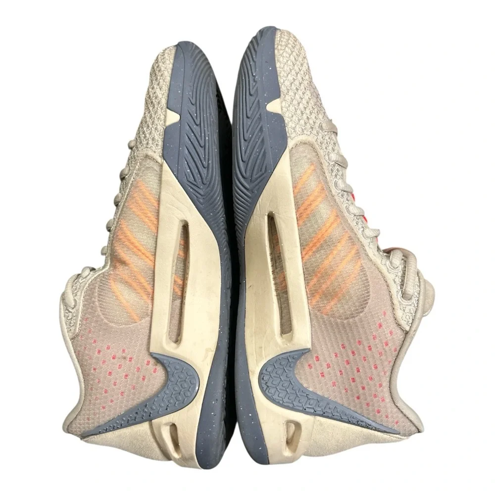 Nike sabrina ‘grounded’